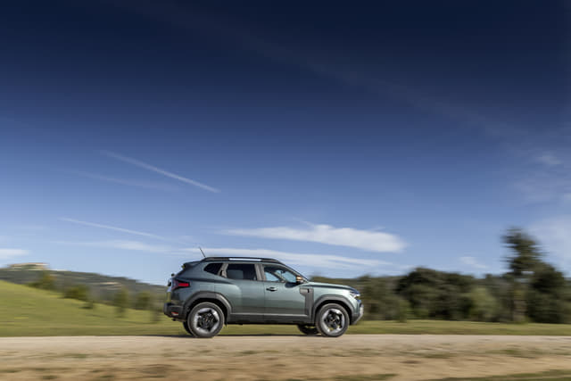 Color Green Image - 18121